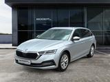 Skoda Octavia Combi 1.5 TSI First Edition LED AHK ACC - Skoda Octavia: Edition