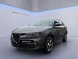 Alfa Romeo Tonale Edizione Speciale Leder Memory Sitze Soun - Alfa Romeo Tonale EDIZIONE-SPECIALE mit Benzin-Antrieb