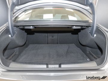 Mercedes CLA 200 - 9