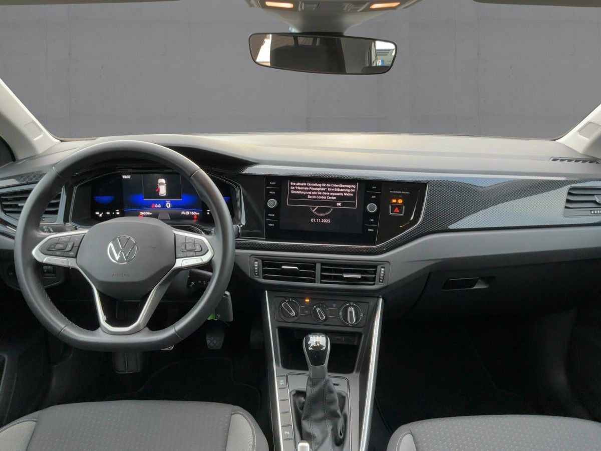 Volkswagen Polo - Bild 9