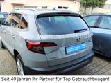 Skoda Karoq Style 1,5 TSI DSG LED Apple CarPlay Top - Skoda Karoq in Oberhausen