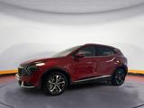 Kia Sportage 1.6T Spirit AWD LED+360°+Navi+SHZ - Kia Sportage Jahreswagen: Automatik