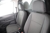 Volkswagen Caddy Maxi - Vorschau Bild 17