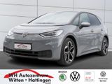 Volkswagen ID.3 Pro Performance Tech PANORAMA HEAD-UP GJ-RE - Volkswagen ID.3: Tech