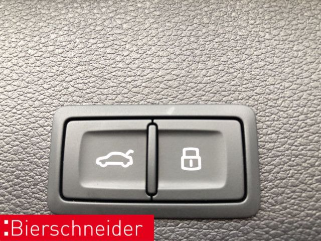 Audi Q2 - Bild 23