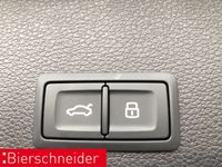 Audi Q2 - Vorschau Bild 23