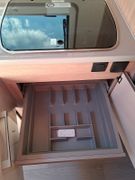 Other Across Arena 780 CDL - 3 sep Zimmer f.d. Familie