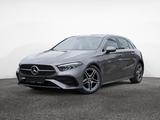 Mercedes-Benz A 180 AMG-Sport/LED/Kamera/Ambiente/Winter/SHZ - Mercedes-Benz A 180 Gebrauchtwagen in Hagen