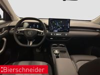 MG S5 - Vorschau Bild 14