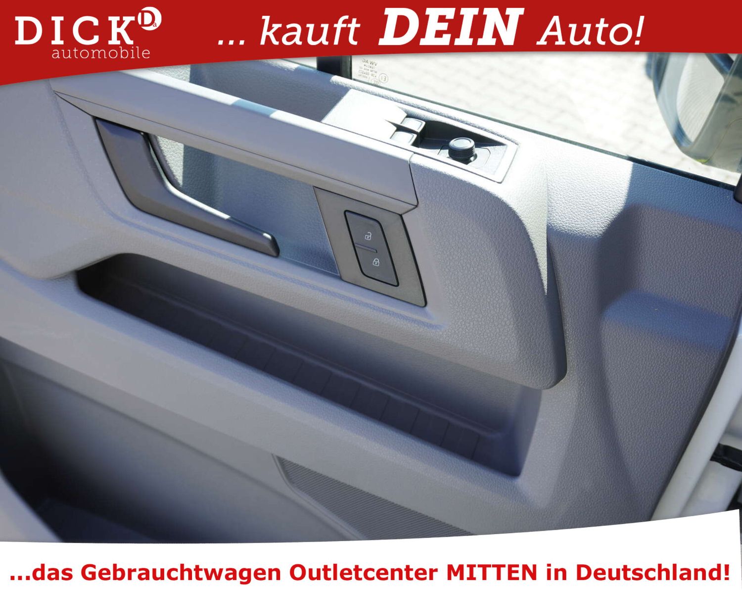 Fahrzeugabbildung MAN TGE 2.0d L4H3 MAXI EXTRA LANG NAVI+KAM+APPLE+DAB