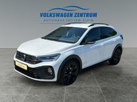 Volkswagen Taigo 1.0 TSI DSG R-Line,BLACK STYLE,NAVI,MATRIX