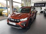 Dacia Jogger Extreme TCe 110 *Winterradaktion - Dacia Neuwagen in Dresden