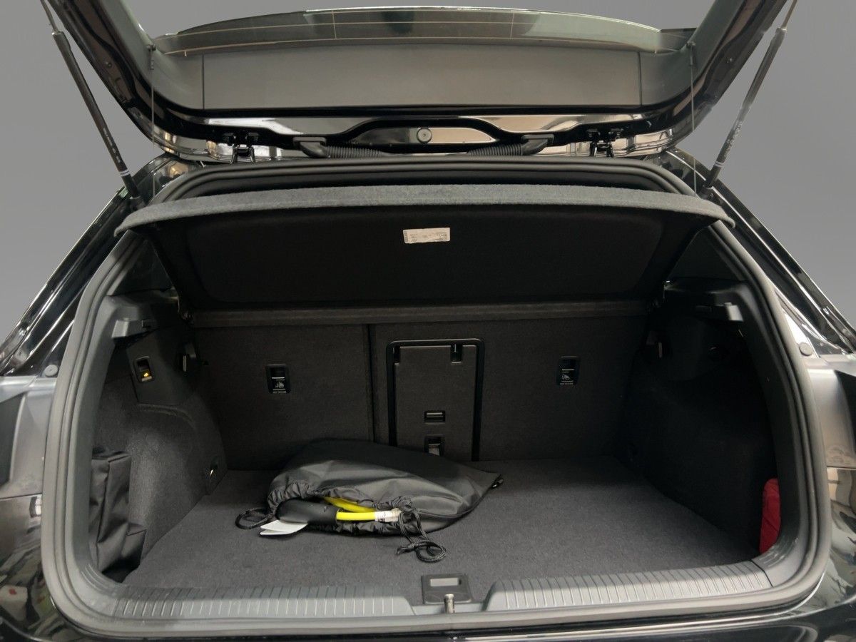 Volkswagen Golf - Bild 8