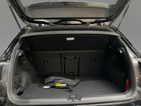 Volkswagen Golf - Vorschau Bild 8