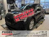Audi e-tron 55 quattro S line 95kWh UPE:100T€|Leder|A