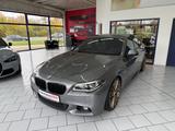 BMW 530 d Lim. xDrive**M-Sportpaket*Schiebedach*Voll - BMW 530 Gebrauchtwagen in Hamm