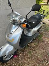 Other Elektro Roller, E-Roller, Innoscooter, EFUN, L1e - Offers