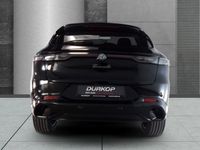 Alfa Romeo Tonale - Vorschau Bild 6