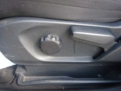 Fahrzeugbild-Thumbnail