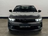 Opel Astra 1.2 Turbo GS / 360° / CarPlay / ACC - Opel Astra aus 2025