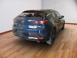 Mazda 3 e-SKYACTIV G Nagisa*BOSE*HUD*LED*KEYLESS* - Mazda 3 Nagisa Gebrauchtwagen