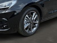 Hyundai i30 - Vorschau Bild 6