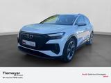 Audi Q4 e-tron 40 ADVANCED NAVI LM20 PAKET+ - Audi Q4 e-tron in Essen