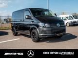 Volkswagen T6 2.0 KOMBI KLIMAANLAGE AHK 9 SITZE - 9-Sitzer Kleinbusse