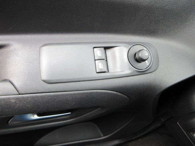 Fahrzeugabbildung Opel Combo Life E Edition NAVI/LED/PDC/R´KAMERA