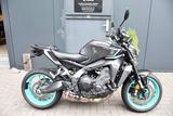 Yamaha MT09 RN87 - Offers