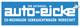 Auto-Eicke Handels- u. Service GmbH