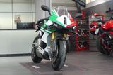 Ducati Panigale V4 Tricolore  - Offers matching your search criteria