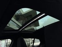 BMW 120 - Vorschau Bild 15