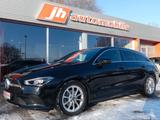 Mercedes-Benz CLA 180 Shooting Brake Navi*SHZ*el.Heck*ab 249€ - gebrauchte Mercedes-Benz CLA 180 Shooting Brake aus dem Jahr 2022