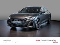 Audi S5 - Vorschau Bild 1
