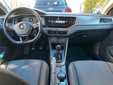 Volkswagen Polo 1.0 TSI 70kW (95 PS) Comfortline +CarPlay+  - VW Polo von privat
