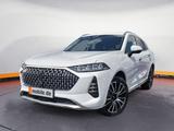 GWM Wey 05 Premium Navi Matrix-LED Infinity Sound - gebrauchte Gwm SUV & Geländewagen