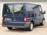 Ford Transit Kasten FT 260 K LKW(*1.HAND*WENIGKM*TÜV* - Ford Transit: T260