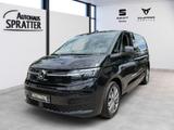 Volkswagen T7 Multivan Life 1.5 TSI DSG NAVI LED Standhzg - VW T7 Multivan Gebrauchtwagen in München