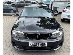 Fahrzeugabbildung 125 3.0 Coupe Automatik TÜV:02/2028