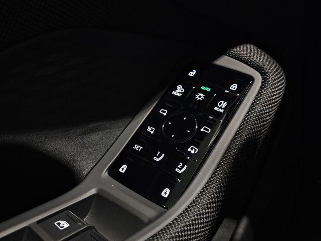 Audi A6 Lim. TDI Matrix Beifahr.Kameras S.Sitz Neuesm