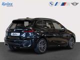 BMW 223d xDrive Active Tourer AHK/Adapt.LED/HUD - BMW 223 Active Tourer Diesel Gebrauchtwagen