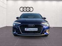 Audi A3 - Vorschau Bild 4