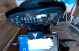 Yamaha MT 10 - YAMAHA MT 10