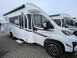 Sunlight Adventure T 67S -12.746EUR 180 PS+Automatik+Hubb