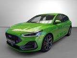Ford Focus ST X Performance Pack /LED+NAVI+B&O - Ford Focus ST Performance Gebrauchtwagen