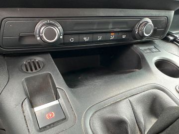Peugeot Partner - 12