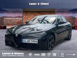 Alfa Romeo Giulia Veloce*Panoramadach*Premium-Paket* - Alfa Romeo Giulia in Köln