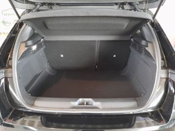Bild 8 Opel Astra L Enjoy AHK-abnehmbar Navi LED Klimaautom