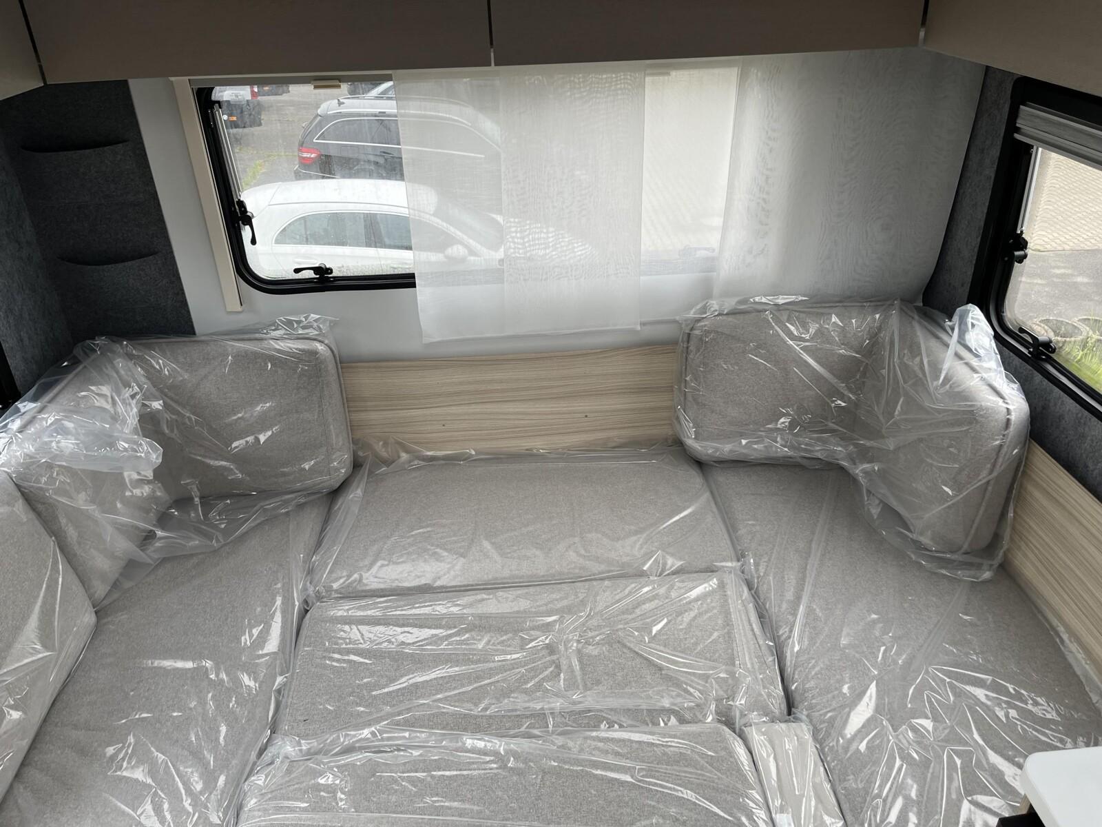 Adria Altea 472 PU 